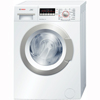   BOSCH WLG 24260 UA